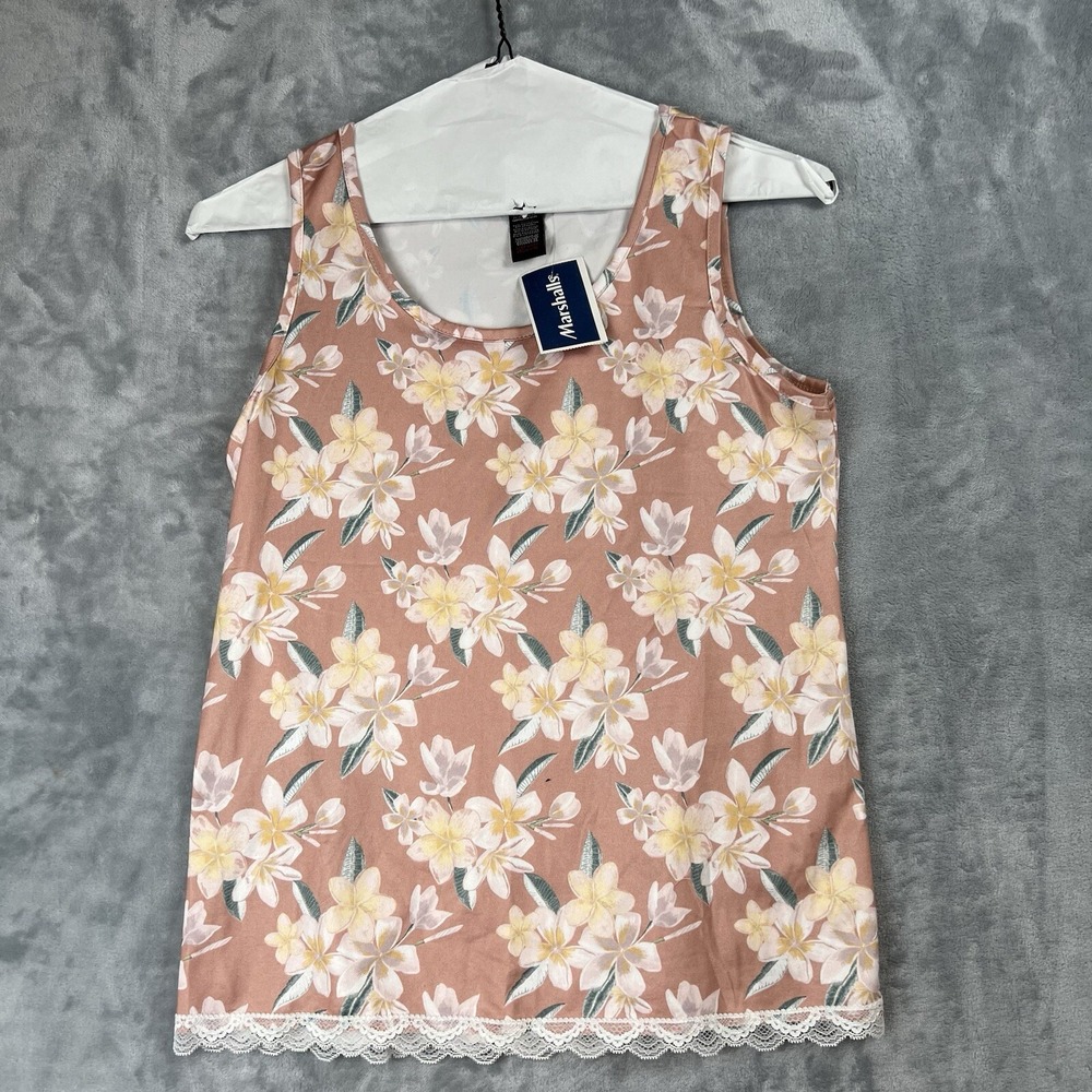 Nanette Lepore Women's Sleep Set Size Large Medium New Sleeveless